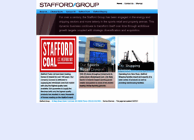 staffordgroup.ie
