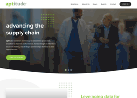 stage.aptitude.com