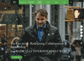 stage.ferrazzigreenlight.com
