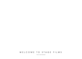 stagefilms.com.au