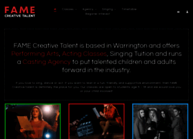 stageproacademy.co.uk