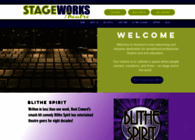 stageworkshouston.org