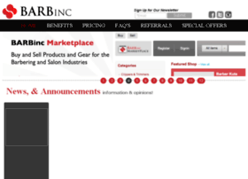 staging.barbinc.com