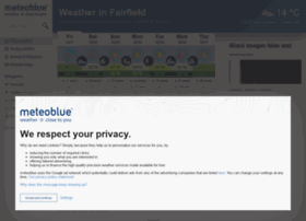 staging.meteoblue.com