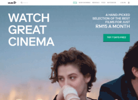 staging.mubi.com