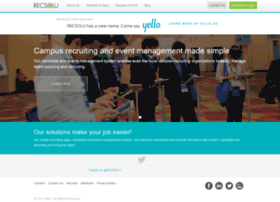 staging.recsolu.com