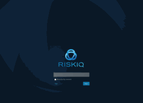 staging.riskiq.net