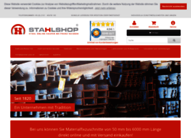 stahlshop.de