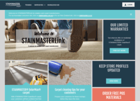 stainmasterlink.com.au