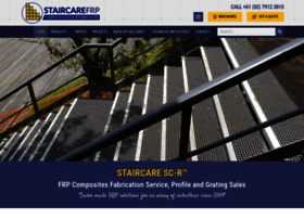 staircare.com.au