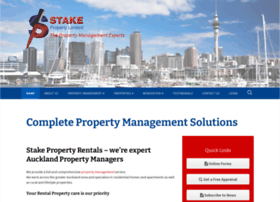 stakeproperty.co.nz