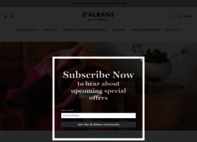 stalbans.com.au