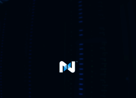 stalliontek.com