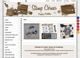 stampcorner.de