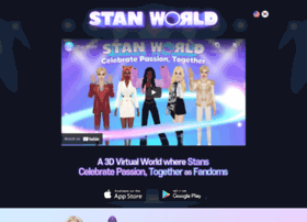 stan.world