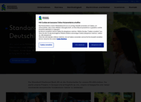 standardchartered.de