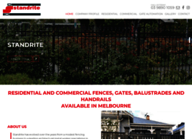 standrite.com.au