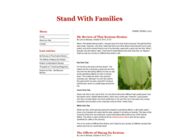 standwithfamilies.org