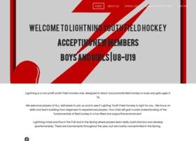 stanfordlightning.org