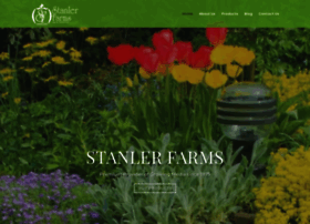 stanlerfarms.co.za