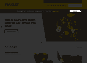 stanleytools.com.my