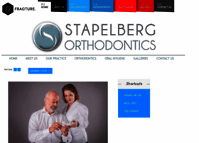 stapelbergorthodontics.co.za