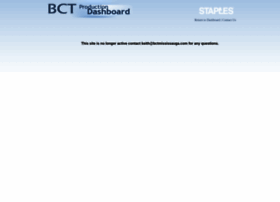 stapleskiosk.orderprinting.com