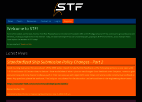 star-fleet.com