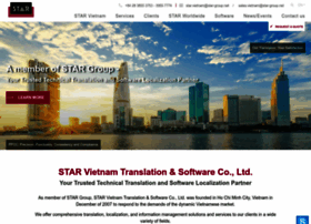 star-vietnam.com.vn