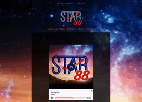 star88.fm