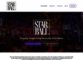 starball.com.au