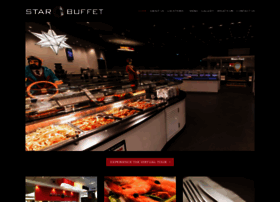 starbuffet.com.au