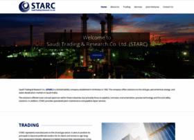 starc.com.sa