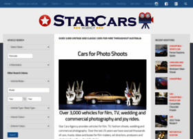 starcarsagency.com.au