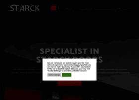 starck.co.za