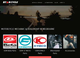 starcycle.com.au