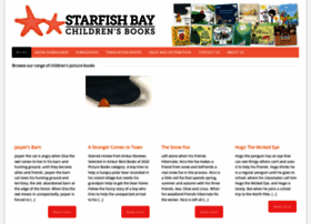 starfishbaypublishing.com.au