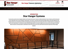 starhanger.com