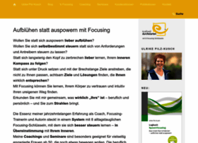 stark-statt-burnout.de
