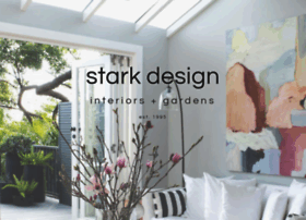 starkdesign.com.au