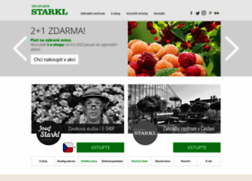 starkl.com