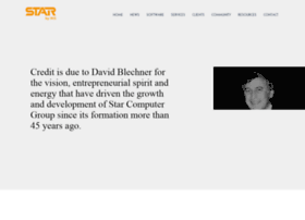 starplc.com