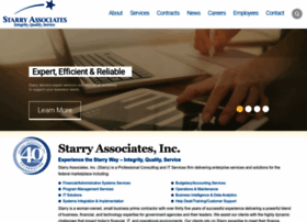 starry-associates.com