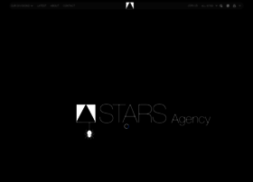 starsagency.com