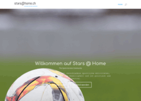 starsathome.ch