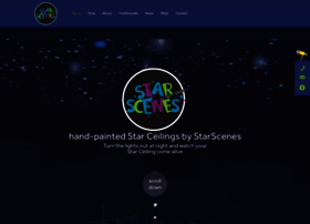 starscenes.com.au