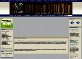 starslibrary.net