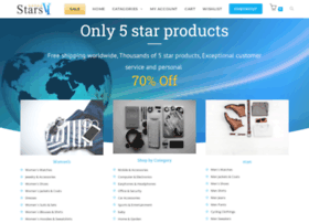 starsvi.com