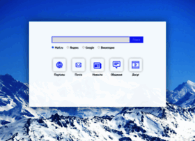 start-page.ru