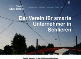 start-smart-schlieren.ch